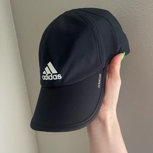 Men’s Adidas Hat